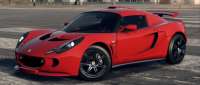 Lotus Exige