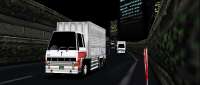 Mitsubishi Fuso The Great