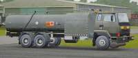 Scammell Constructor