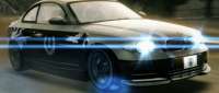 AC Schnitzer ACS1