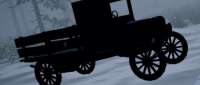 Ford Model T