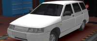 VAZ 2111