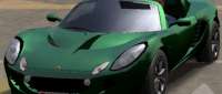 Lotus Elise