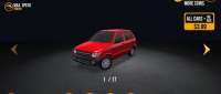 Maruti 800