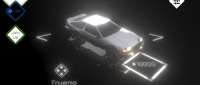 Toyota Sprinter Trueno 'Initial D'