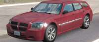 Dodge Magnum