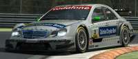 Mercedes-Benz C-Klasse DTM