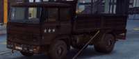 Iveco 619