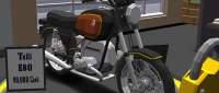 BMW R 80/7