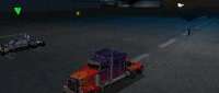 Peterbilt 379