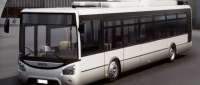 Iveco Urbanway
