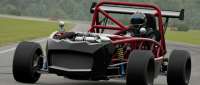 Exomotive Exocet