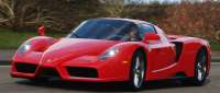 Ferrari Enzo