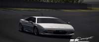 Lotus Esprit