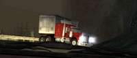Peterbilt 379