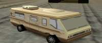 Winnebago Chieftain