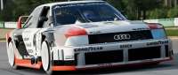 Audi 90 IMSA GTO