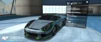 RUF CTR3