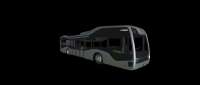 Mercedes-Benz Future Bus
