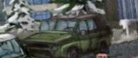 UAZ 469