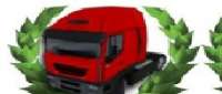 Iveco Stralis