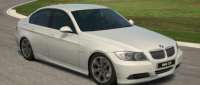 BMW 330i
