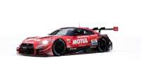 Nissan GT-R Super GT