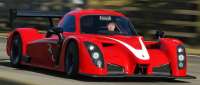 Radical RXC