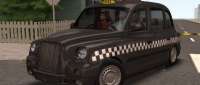 LTI TX4