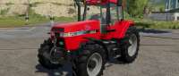 Case IH 7200