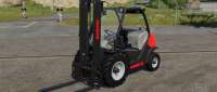 Manitou MC 18-4