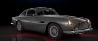 Aston Martin DB5