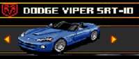 Dodge Viper