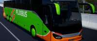 Setra S 519 HD