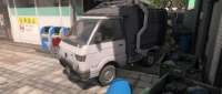 Suzuki Carry