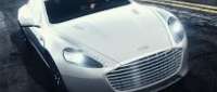 Rapide S