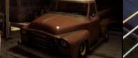 Ford F-100