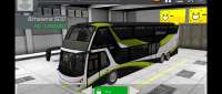 Jetbus SDD 2+