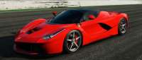 Ferrari LaFerrari