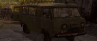 UAZ 452