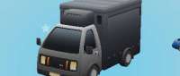 Suzuki Carry