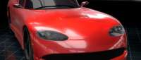 Dodge Viper