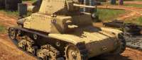 Fiat M13/40