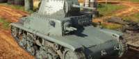 Fiat M13/40