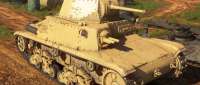 Fiat M14/41