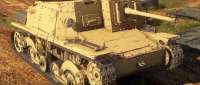 Fiat Semovente 47/32 L40