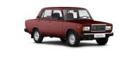 Lada 2107