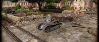 Renault Pz.Kpfw. 17R 730m(f)