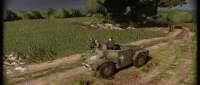 Panhard 178 P204(f)