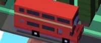 AEC Routemaster